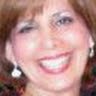 Gail Katz Photo 39
