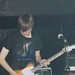 Cameron Murray Photo 16