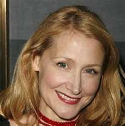 Kathleen Maldonado Photo 6