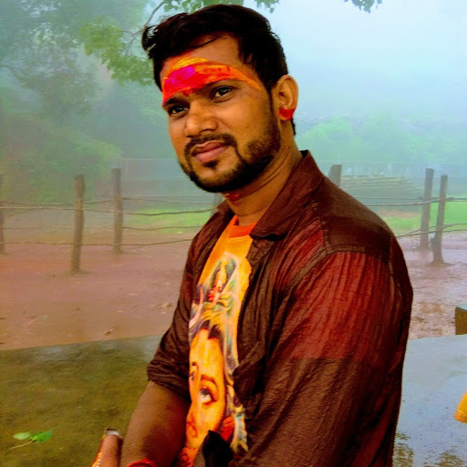 Vishwanath Agrawal Photo 5