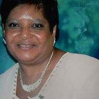 Melva Harris Photo 1