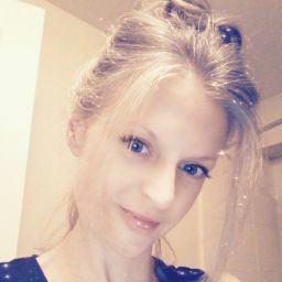Christine Webber Photo 27