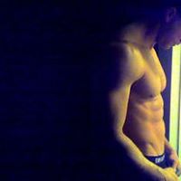 Raymond Roman Photo 16