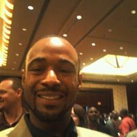 Jonathan Armstead Photo 19