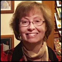 Cynthia Todd Photo 22
