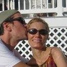Christine Flanigan Photo 4