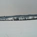 Kent Barker Photo 21