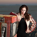 Alyssa Christensen Photo 35