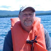Larry Gordon Photo 9