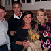 Christine Salomon Photo 1