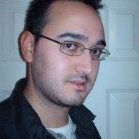 Daryl Booth Photo 13