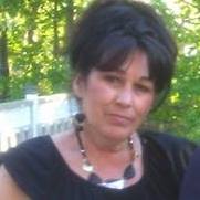 Catherine Pappas Photo 21