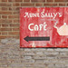 Sally Ham Photo 9