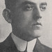 John Runyan Photo 15