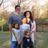 Carol Colwell Photo 27