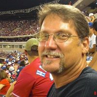 Daniel Suggs Photo 15