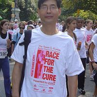 Gui Zheng Photo 11
