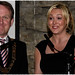 Tracy Clifford Photo 26