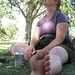 Theresa Green Photo 35