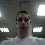 Andrew James Photo 29