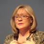 Teresa Neff Photo 8