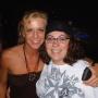 Allison Leach Photo 10