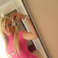Kristen Sims Photo 15