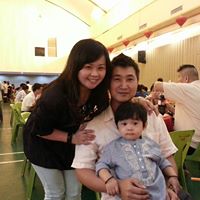 Chui Cheng Photo 4
