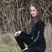 Anna Toth Photo 39