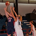Julie Boothe Photo 30