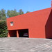Eduardo Casas Photo 18