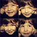 Rob Rubio Photo 31