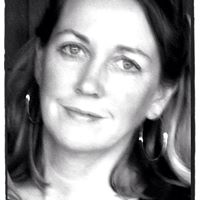 Susan Shuttleworth Photo 10