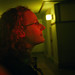 Christina Lloyd Photo 34