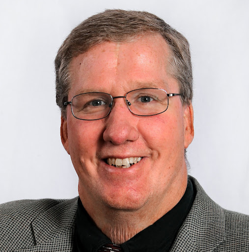 Kevin Ellis Photo 28