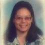 Kathy Shepard Photo 30