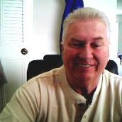 Mark Fagan Photo 16