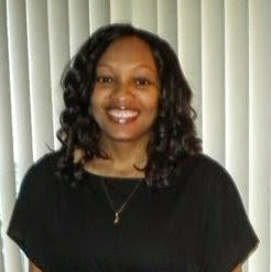 Janet Ray Photo 34