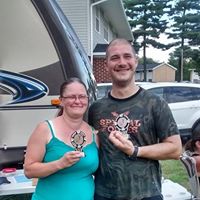 Terrence Mclean Photo 14