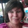 Janet Gagnon Photo 34