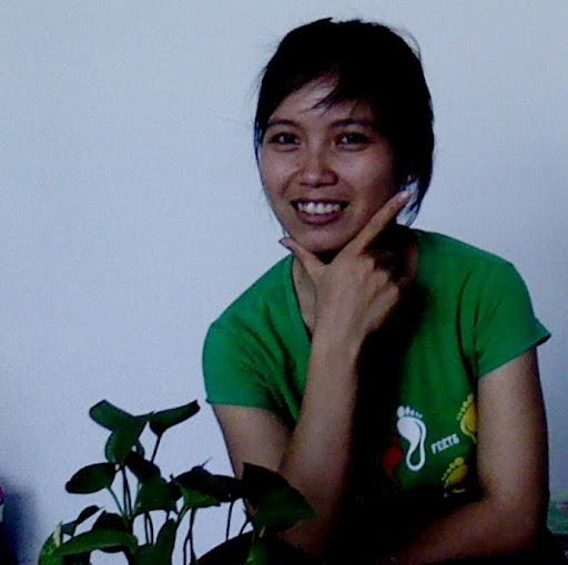 Kieu Trinh Photo 3