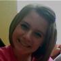 Sarah Rothschild Photo 9