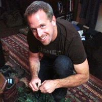 Christopher Fairchild Photo 20