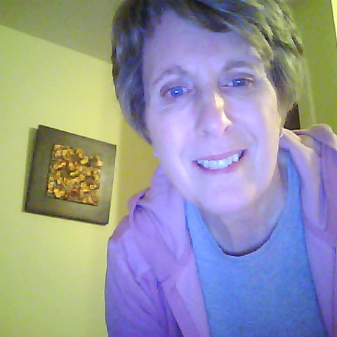 Joan Carter Photo 36