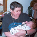 Nancy Emmons Photo 13