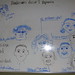 Anabel Nieves Photo 3