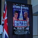 Luis Collazo Photo 38
