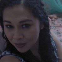 Jessica Gordillo Photo 22