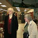 Sandy Smith Photo 7