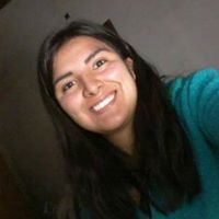 Guadalupe Paz Photo 22